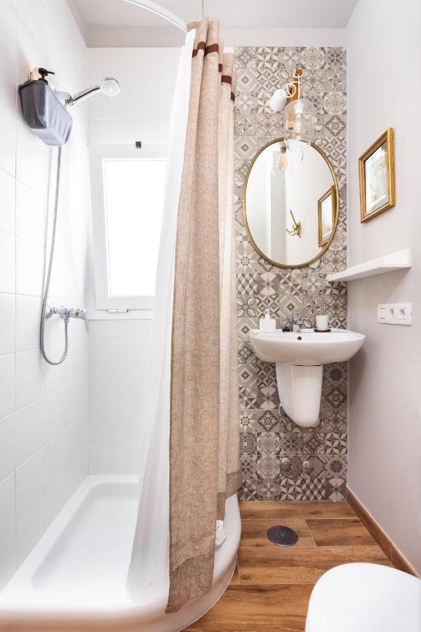 Casa Dona Carmela Guesthouse - Adults Only Santa Cruz de Tenerife Bagian luar foto