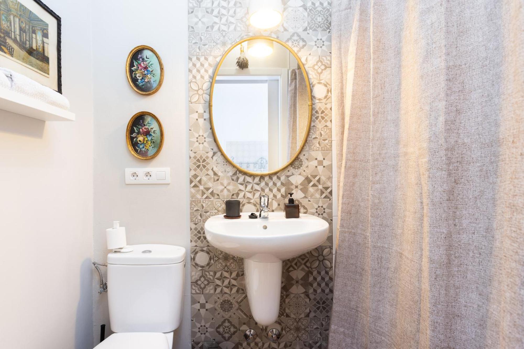 Casa Dona Carmela Guesthouse - Adults Only Santa Cruz de Tenerife Bagian luar foto