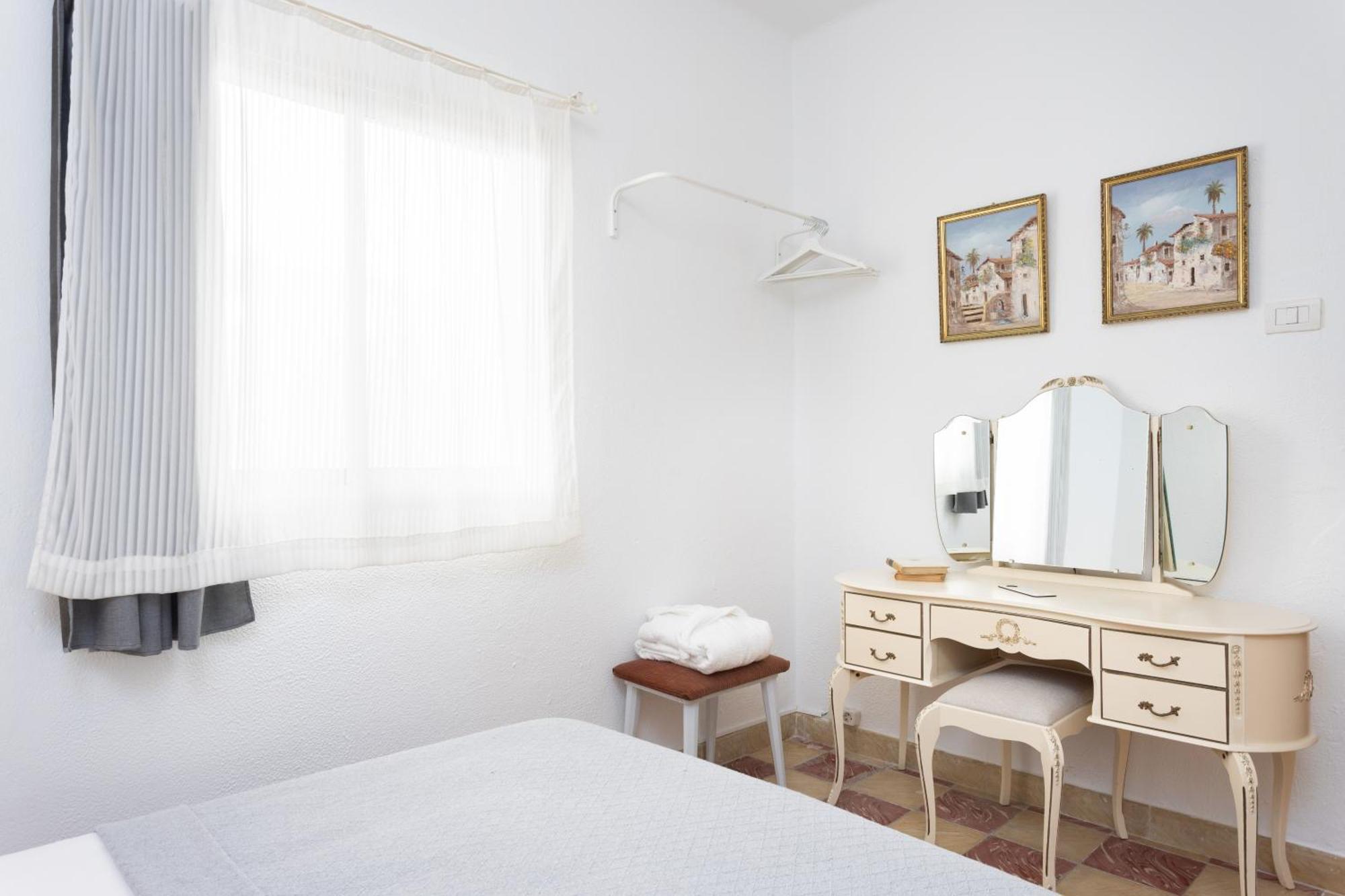 Casa Dona Carmela Guesthouse - Adults Only Santa Cruz de Tenerife Bagian luar foto